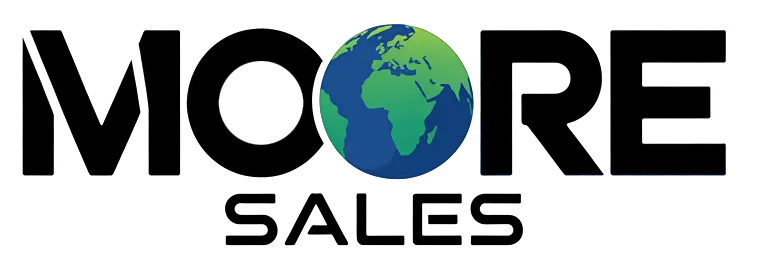 moorelogobl